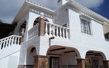 Property slide 2