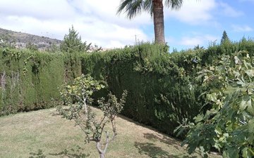 Property slide 49