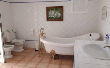 Property slide 7