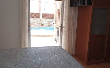 Property slide 24