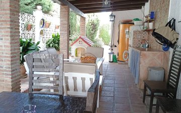 Property slide 46