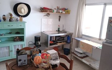 Property slide 25