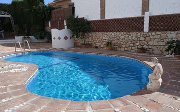Property slide 52
