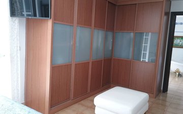 Property slide 26