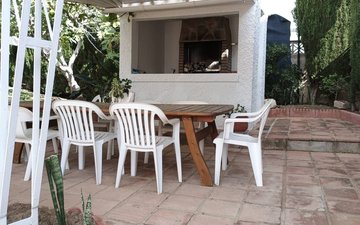 Property slide 37