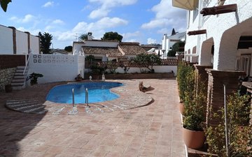 Property slide 35