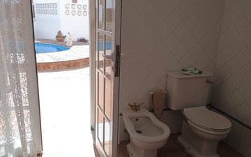 Property slide 43
