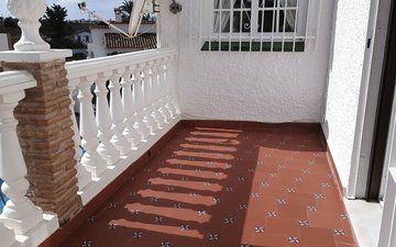 Property slide 30