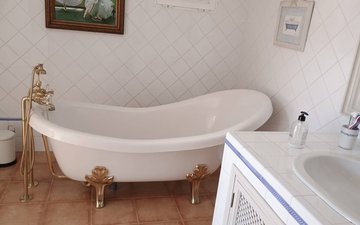 Property slide 27