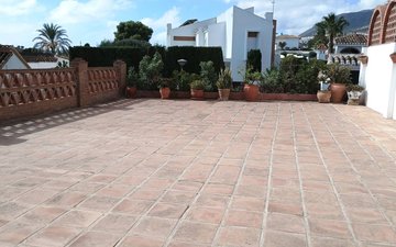 Property slide 45