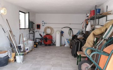 Property slide 19
