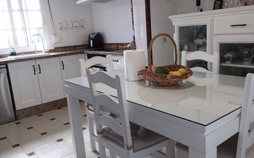 Property slide 38