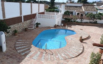 Property slide 21