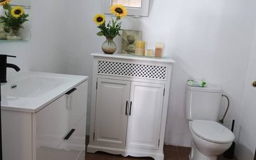 Property slide 47