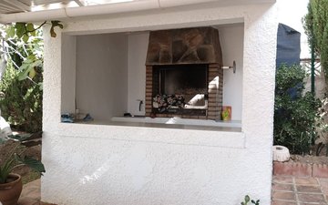 Property slide 12