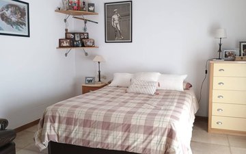 Property slide 8