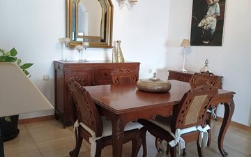 Property slide 23