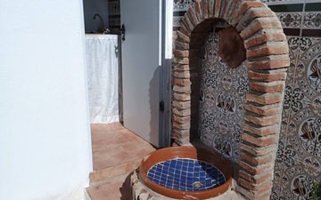 Property slide 40