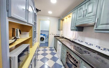 Property slide 26