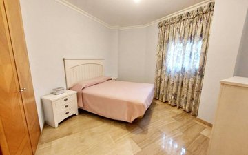 Property slide 21