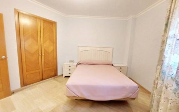 Property slide 7