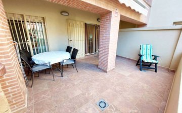 Property slide 10