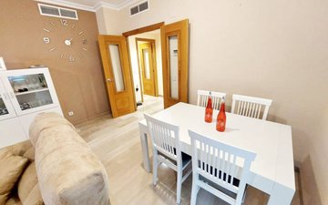 Property slide 23