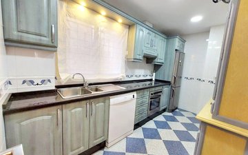 Property slide 4