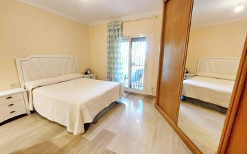 Property slide 15