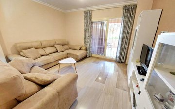 Property slide 24