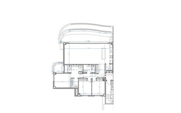 Property slide 3