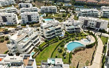 Property slide 39