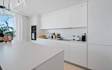 Property slide 6