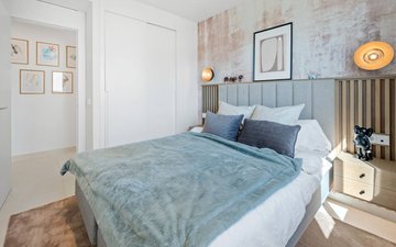 Property slide 27