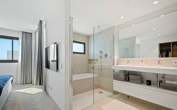 Property slide 7