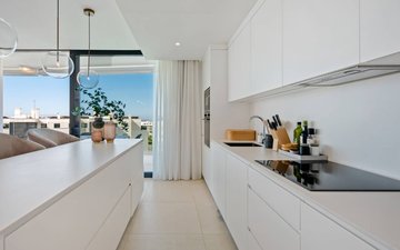 Property slide 13