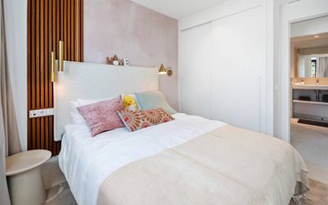 Property slide 18