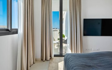 Property slide 29