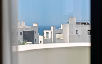 Property slide 37