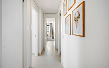 Property slide 26