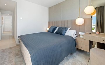 Property slide 23
