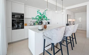 Property slide 21