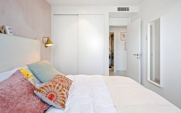 Property slide 12