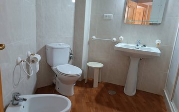Property slide 15