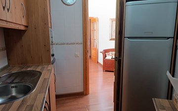 Property slide 22