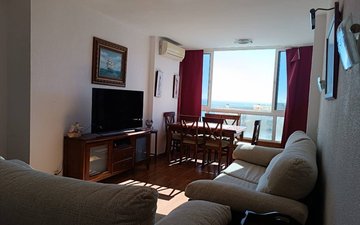 Property slide 26