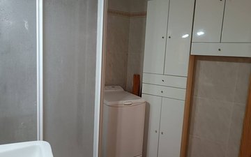 Property slide 27