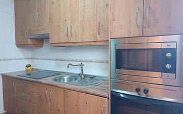 Property slide 16
