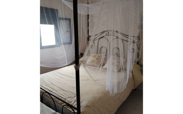 Property slide 23