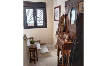 Property slide 31